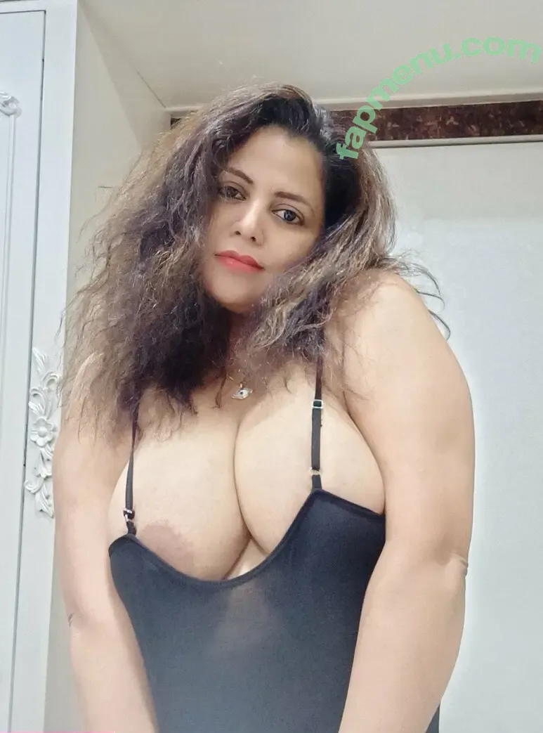 Sapna Sappu nude photo #0084 (sapnasappuofficial / sapnasappuu)