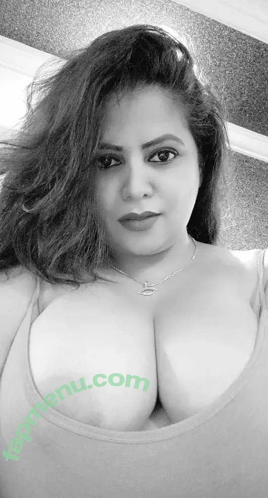 Sapna Sappu nude photo #0088 (sapnasappuofficial / sapnasappuu)