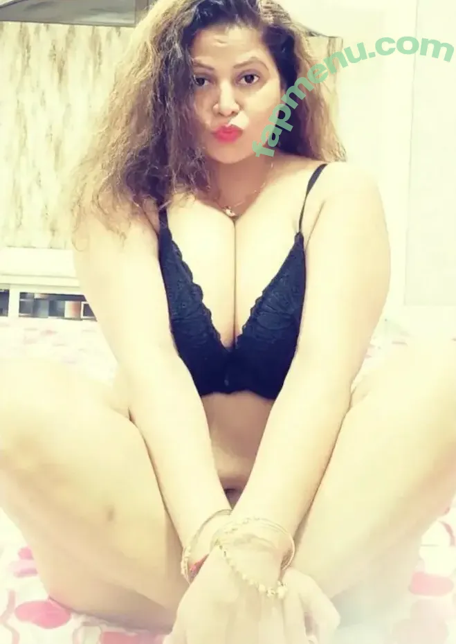 Sapna Sappu nude photo #0092 (sapnasappuofficial / sapnasappuu)