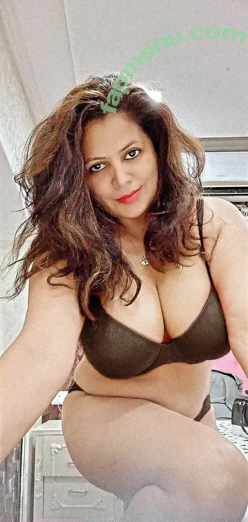 Sapna Sappu nude photo #0093 (sapnasappuofficial / sapnasappuu)