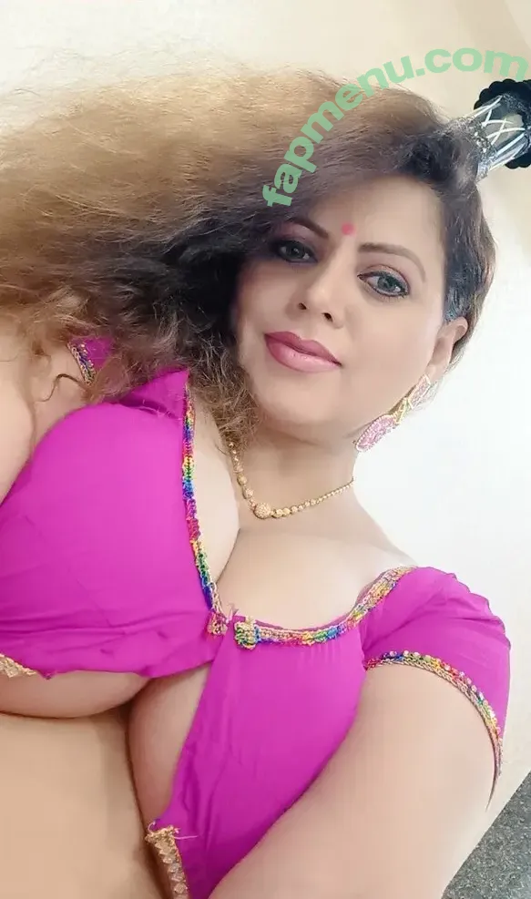 Sapna Sappu nude photo #0098 (sapnasappuofficial / sapnasappuu)