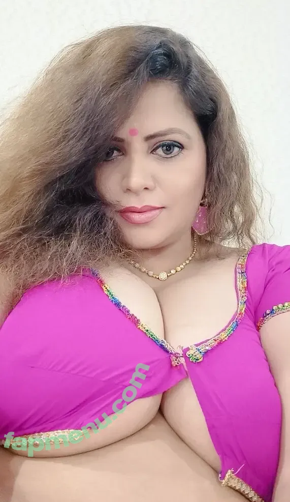 Sapna Sappu nude photo #0099 (sapnasappuofficial / sapnasappuu)