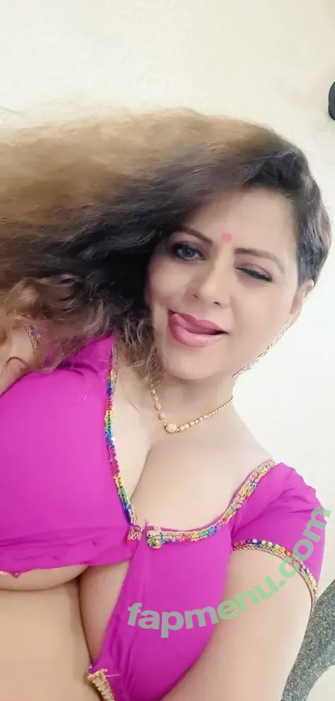 Sapna Sappu nude photo #0100 (sapnasappuofficial / sapnasappuu)