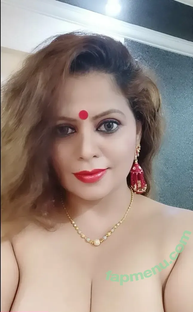 Sapna Sappu nude photo #0103 (sapnasappuofficial / sapnasappuu)