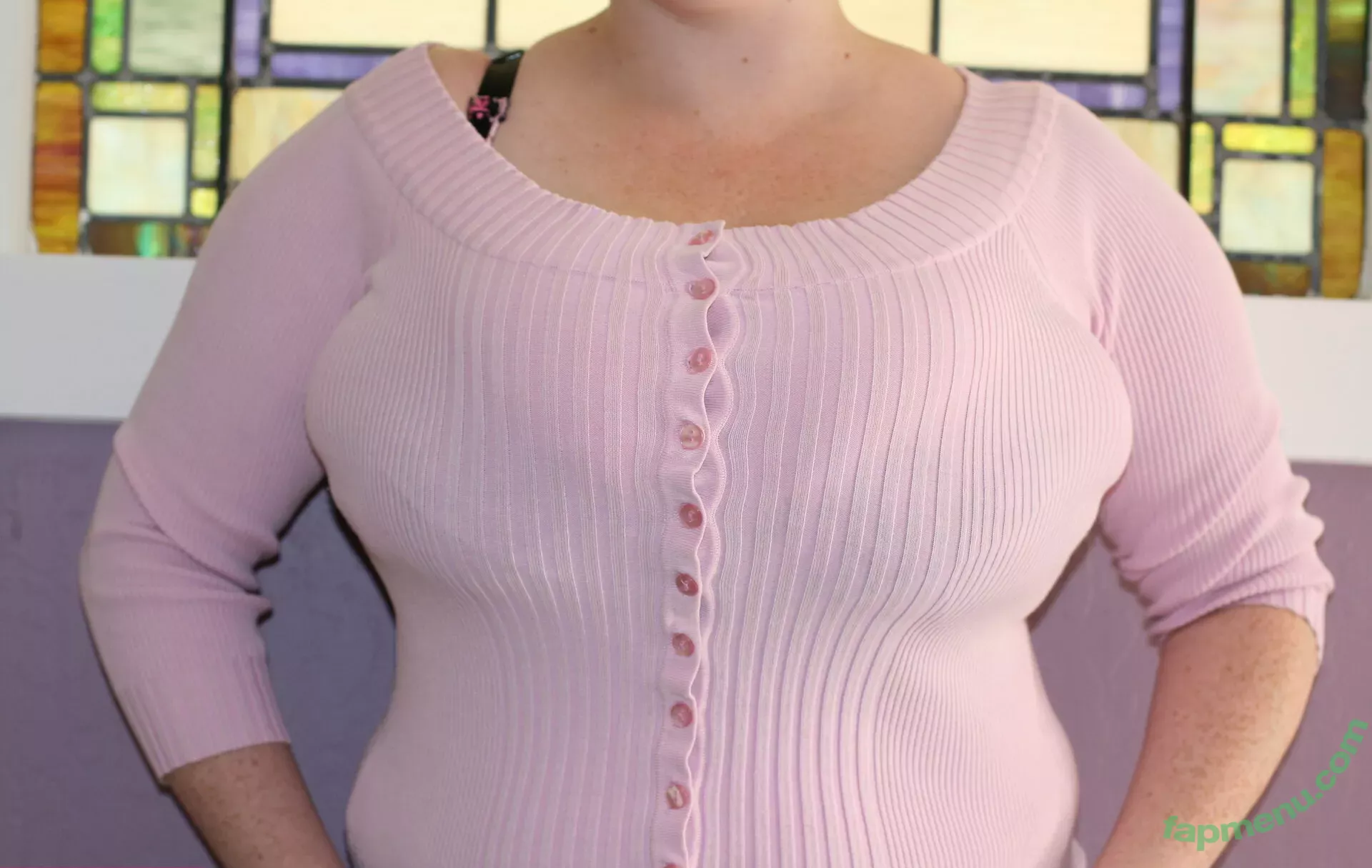 sapphiresboobs nude photo #0112 (sapphiresboobs)