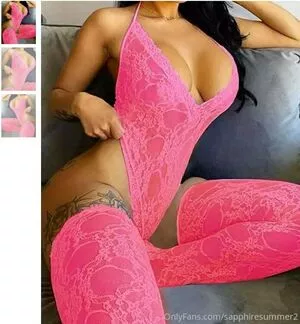  nude photo #0002