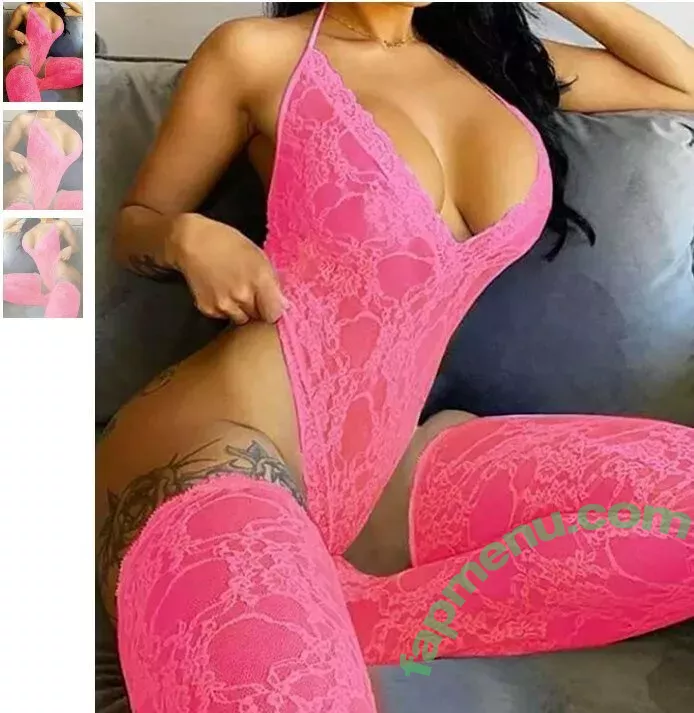 sapphiresummersofficial nude photo #0002 (sapphiresummersofficial)