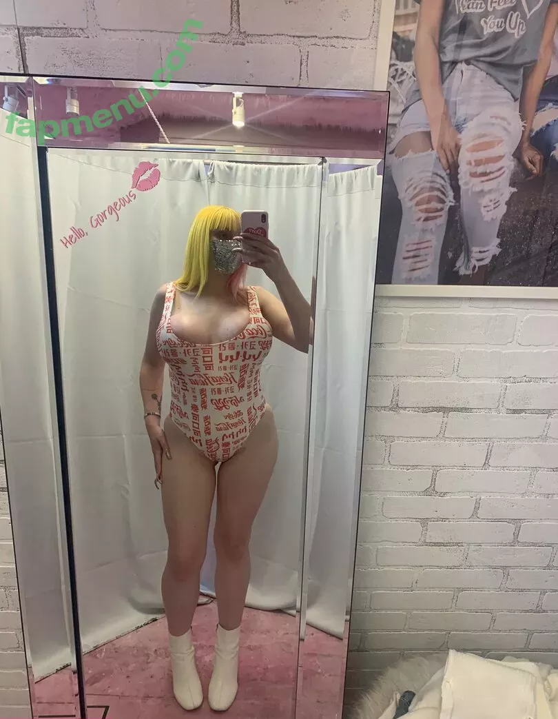 sapphiresummersofficial nude photo #0015 (sapphiresummersofficial)