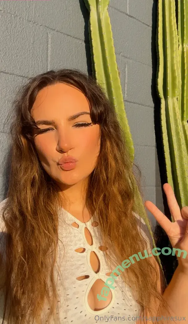 sapphiresux nude photo #0001 (sapphiresux)