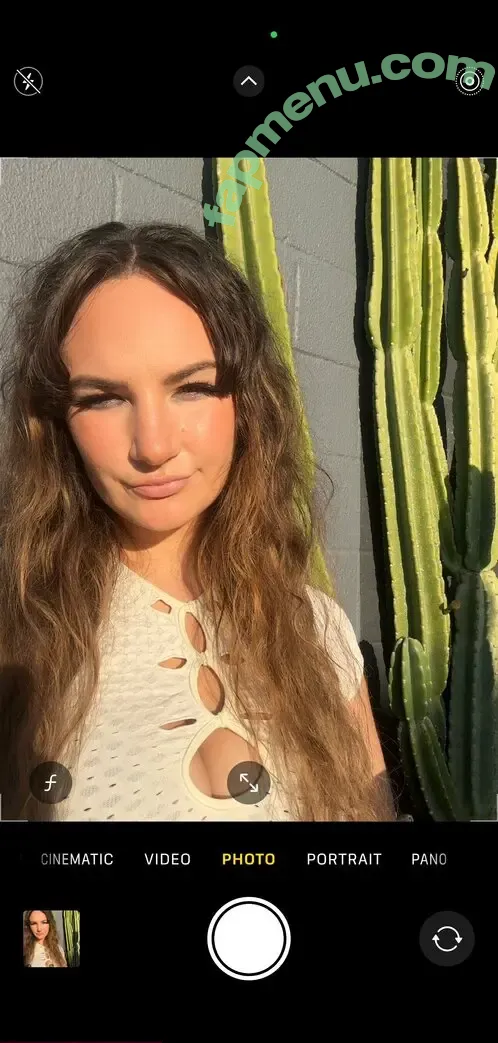 sapphiresux nude photo #0002 (sapphiresux)
