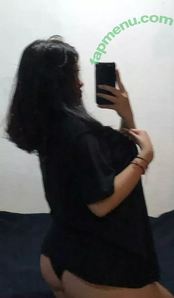 sar.eliii nude photo #0007 (sar.eliii)