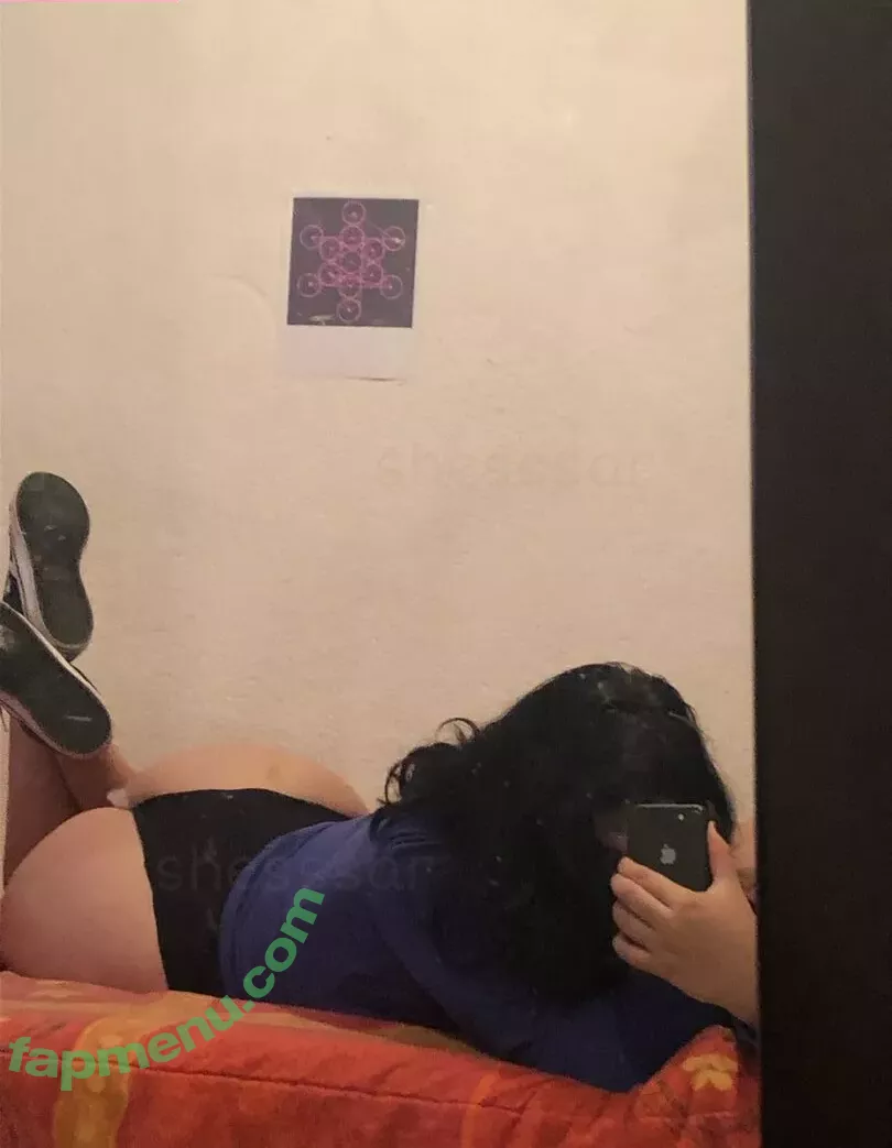 sar.eliii nude photo #0008 (sar.eliii)