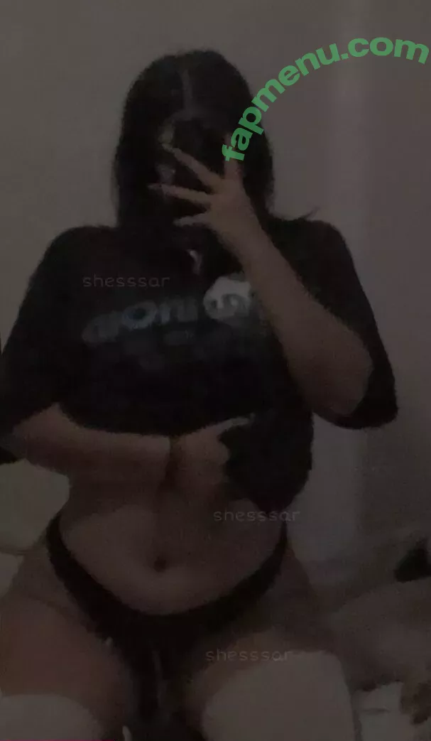 sar.eliii nude photo #0009 (sar.eliii)