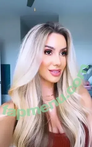 Sara Cardona / sara_cardonaa nude photo #0014
