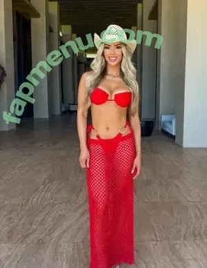 Sara Cardona / sara_cardonaa nude photo #0019