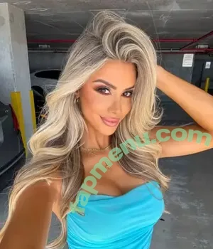 Sara Cardona / sara_cardonaa nude photo #0025