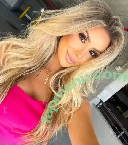 Sara Cardona nude photo #0015 (sara_cardonaa)