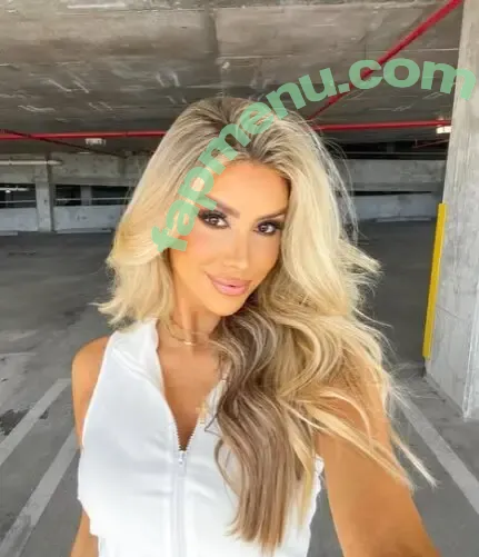 Sara Cardona nude photo #0024 (sara_cardonaa)