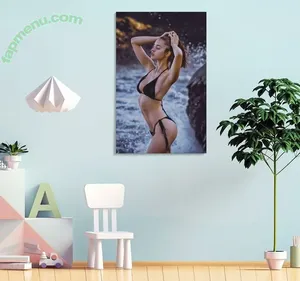  nude photo #0001