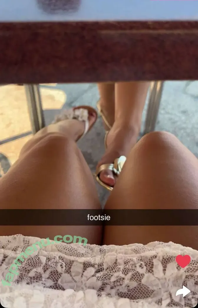 Sara Dobrik nude photo #0101 (sara.dobrik)