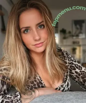  nude photo #0002