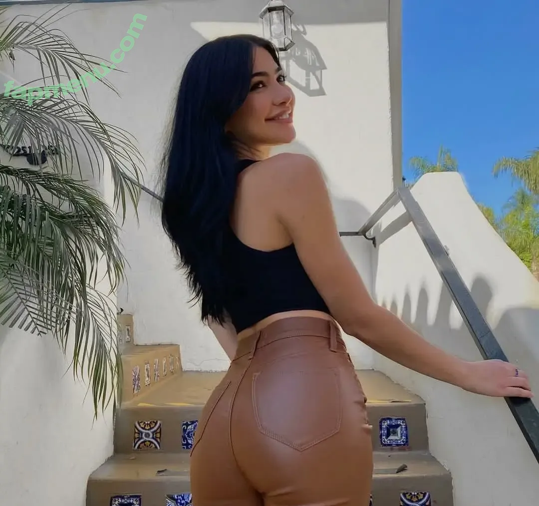 Sara Hesri nude photo #0002 (sarahesri)
