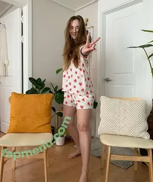 nude photo #0005