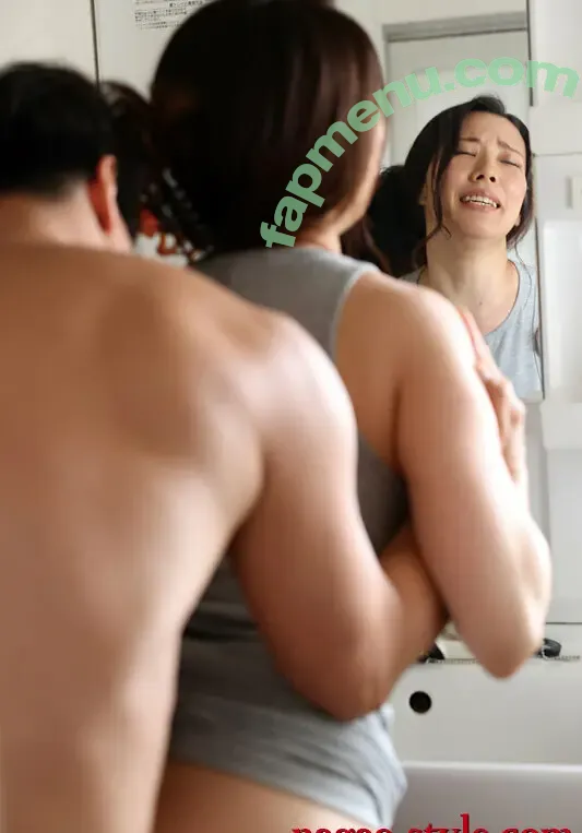 Sara Ito nude photo #0009 (saraito_orchid)