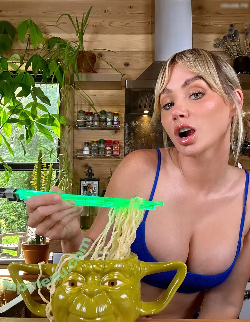 Sara Jean Underwood nude photo #0018 (saraunderwood)