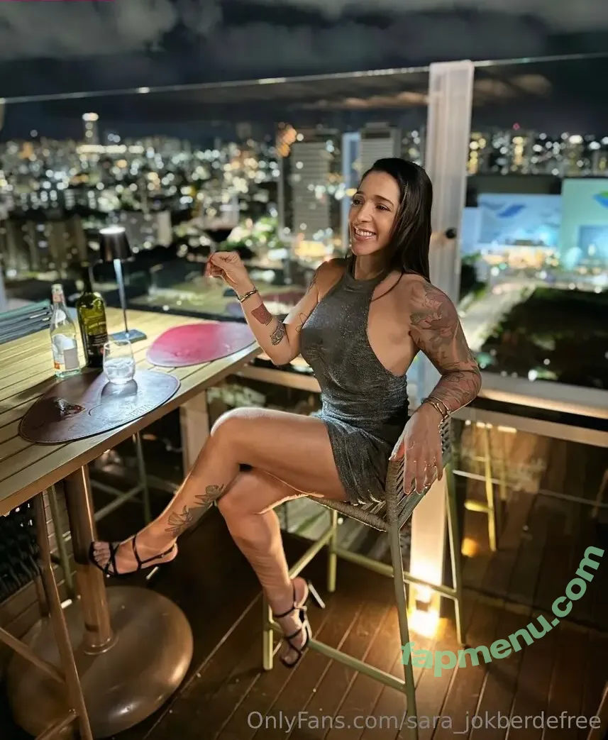 sara_jokberdefree nude photo #0009 (sara_jokberde)