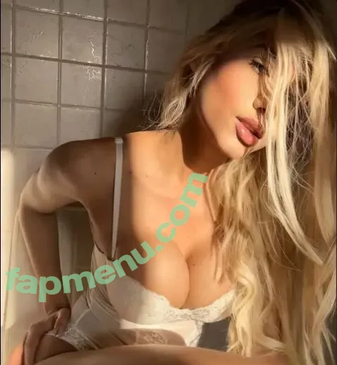 Sara Ketlem nude photo #0007 (sara_ketlem_js)