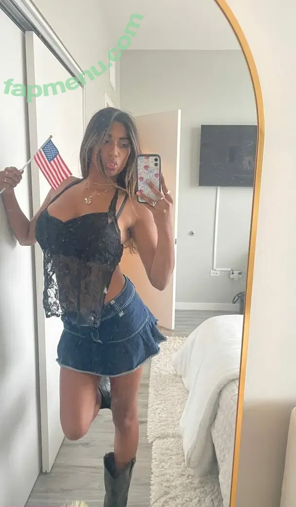 sara.kolls nude photo #0024 (sara.kolls)