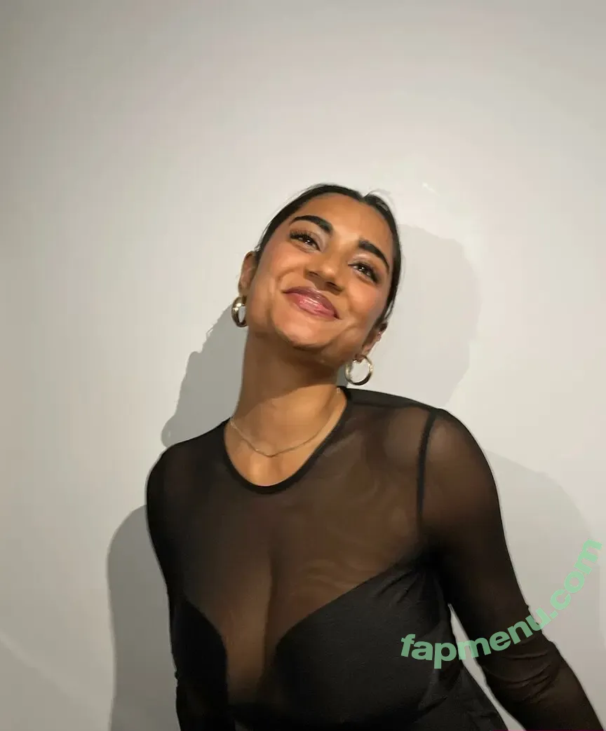 sara.kolls nude photo #0050 (sara.kolls)