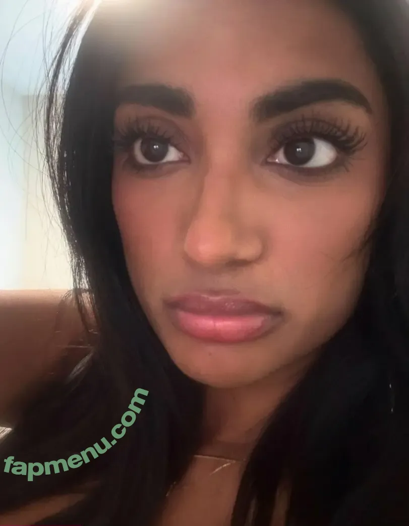 sara.kolls nude photo #0060 (sara.kolls)