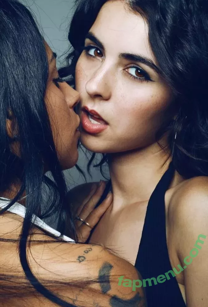Sara Llamas nude photo #0053 (sarallamas7 / sllamas7)