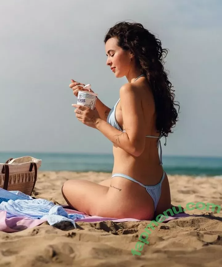 Sara Llamas nude photo #0094 (sarallamas7 / sllamas7)