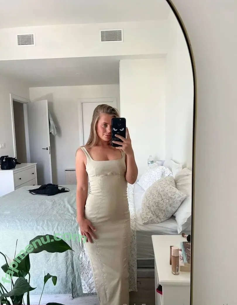 Sara Martin nude photo #0021 (Sara Martin)