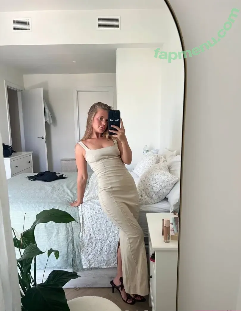 Sara Martin nude photo #0023 (Sara Martin)