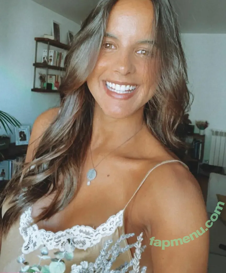 Sara Matos nude photo #0040 (saramatosofficial)