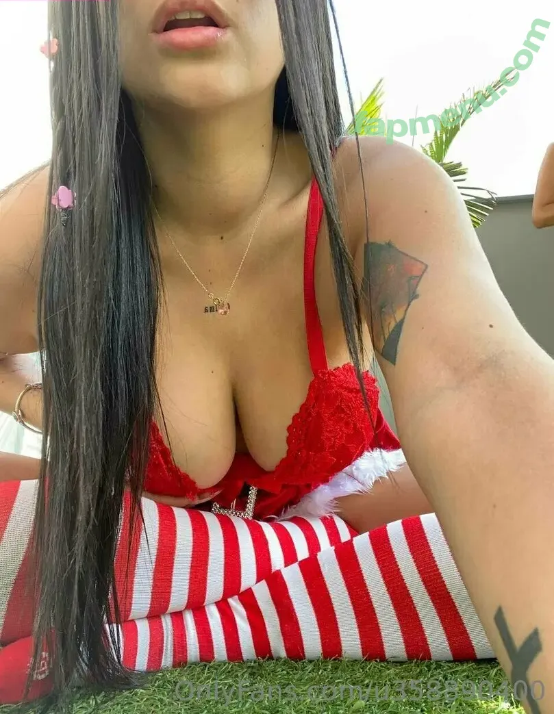 sara.monte nude photo #0049 (sara.monte)