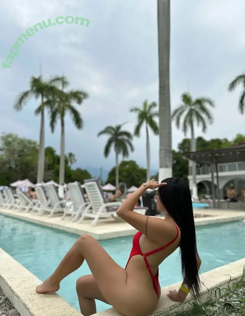 sara.monte nude photo #0056 (sara.monte)
