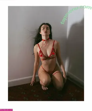  nude photo #0001