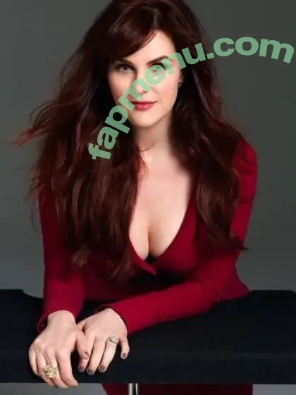 Sara Rue nude photo #0023 (sararue)