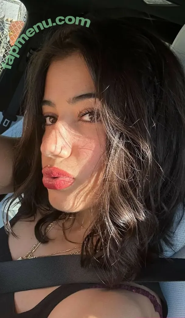 Sara Saffari nude photo #0809 (sarasaffari__)