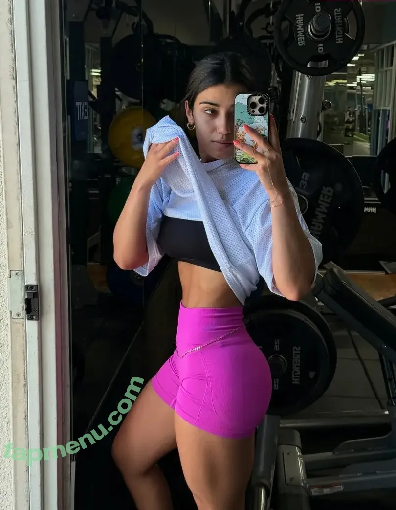 Sara Saffari nude photo #0849 (sarasaffari__)