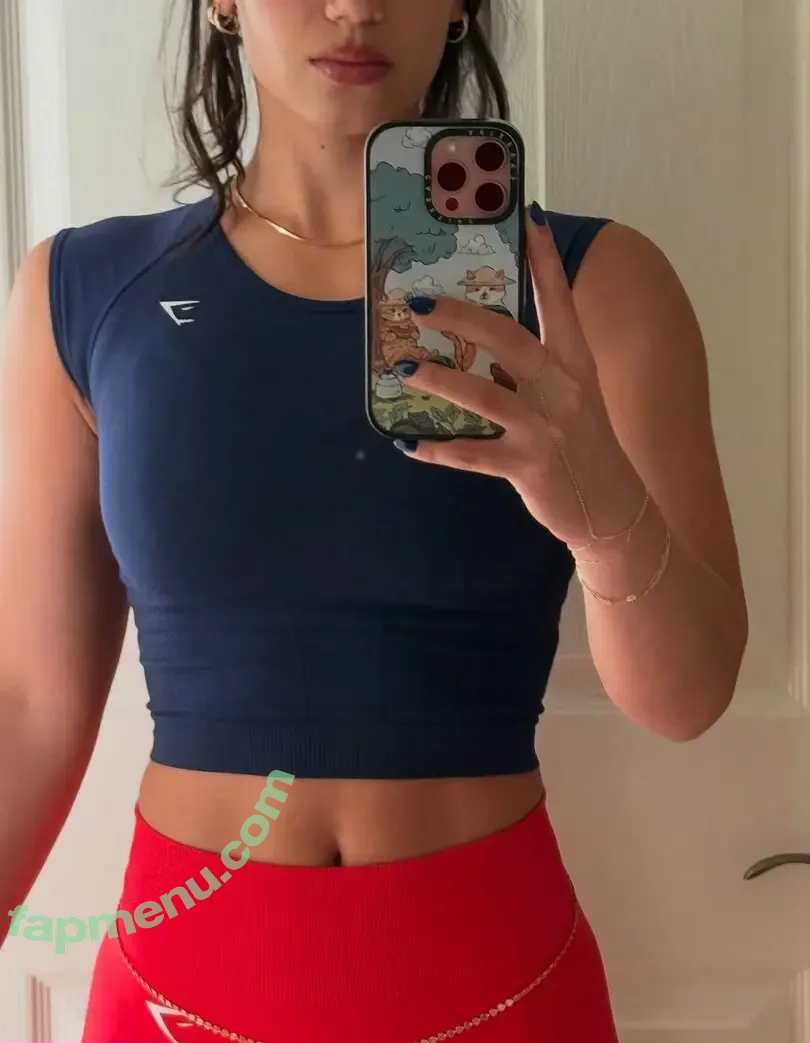 Sara Saffari nude photo #0850 (sarasaffari__)