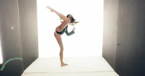 Sara Sampaio / SaraSampaio nude photo #0632