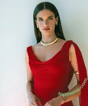 Sara Sampaio / SaraSampaio nude photo #0729