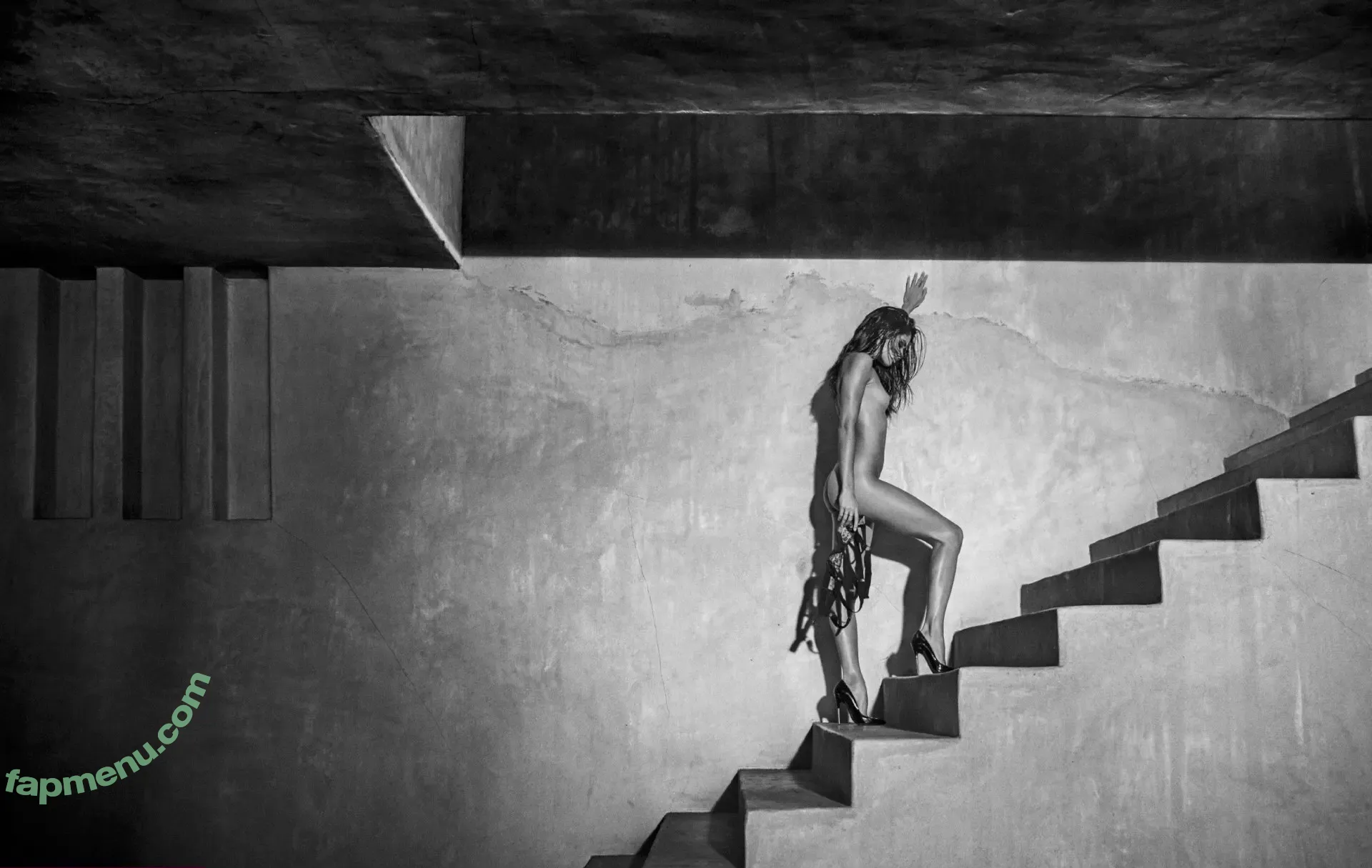 Sara Sampaio nude photo #0637 (SaraSampaio)