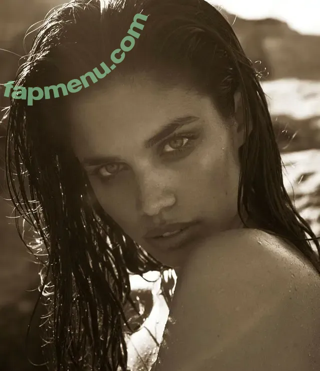 Sara Sampaio nude photo #0639 (SaraSampaio)